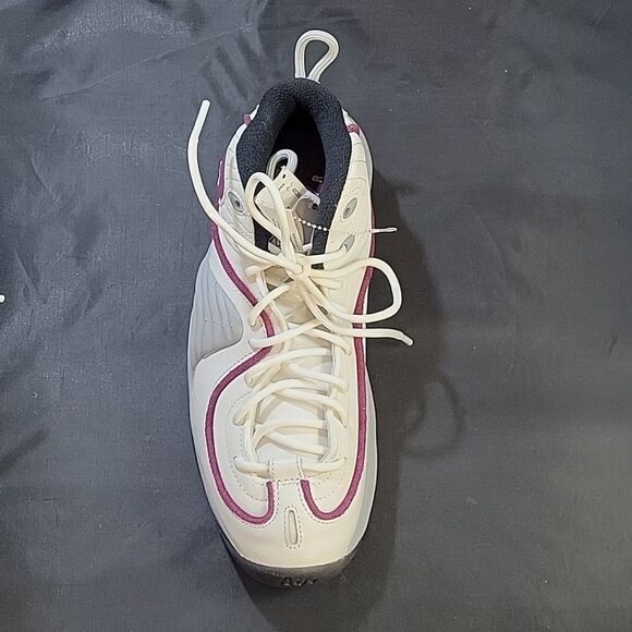 BRAND NEW NIKE AIR PENNY 2 LOW-TOP SNEAKERS - Picture 8 of 16